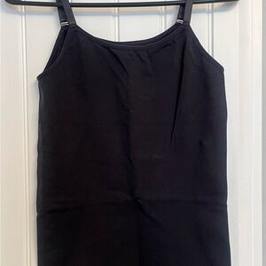 Shapermint Empetua shaping cami XL